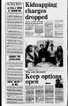 Derry Journal Tuesday 12 May 1992 Page 2