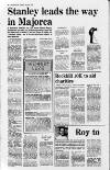 Derry Journal Tuesday 12 May 1992 Page 38