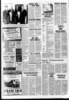 Derry Journal Friday 15 May 1992 Page 6