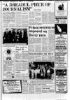 Derry Journal Friday 22 May 1992 Page 3