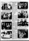 Derry Journal Friday 22 May 1992 Page 27