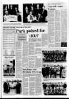 Derry Journal Friday 22 May 1992 Page 37