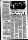 Derry Journal Tuesday 02 June 1992 Page 2
