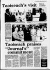 Derry Journal Tuesday 02 June 1992 Page 5