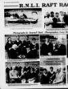 Derry Journal Tuesday 02 June 1992 Page 20
