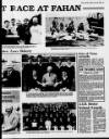 Derry Journal Tuesday 02 June 1992 Page 21