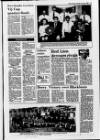 Derry Journal Tuesday 02 June 1992 Page 33