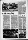 Derry Journal Tuesday 02 June 1992 Page 39