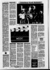 Derry Journal Tuesday 02 June 1992 Page 58