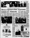 Derry Journal Friday 05 June 1992 Page 5