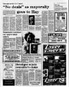 Derry Journal Friday 05 June 1992 Page 7