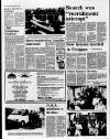 Derry Journal Friday 05 June 1992 Page 8