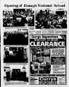 Derry Journal Friday 05 June 1992 Page 9