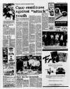 Derry Journal Friday 05 June 1992 Page 11