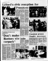 Derry Journal Friday 05 June 1992 Page 14