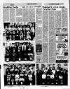 Derry Journal Friday 05 June 1992 Page 24