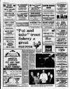 Derry Journal Friday 05 June 1992 Page 27