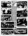 Derry Journal Friday 05 June 1992 Page 30