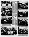 Derry Journal Friday 05 June 1992 Page 31