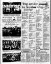 Derry Journal Friday 05 June 1992 Page 39