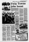 Derry Journal Tuesday 09 June 1992 Page 5