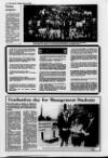 Derry Journal Tuesday 09 June 1992 Page 8