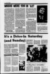 Derry Journal Tuesday 09 June 1992 Page 44