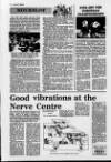 Derry Journal Tuesday 09 June 1992 Page 52