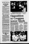 Derry Journal Tuesday 16 June 1992 Page 2