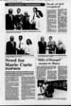 Derry Journal Tuesday 16 June 1992 Page 8