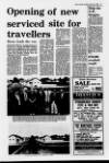 Derry Journal Tuesday 16 June 1992 Page 15