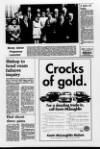 Derry Journal Tuesday 16 June 1992 Page 19