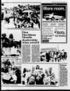 Derry Journal Tuesday 16 June 1992 Page 21