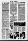 Derry Journal Tuesday 16 June 1992 Page 44