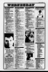Derry Journal Tuesday 16 June 1992 Page 45