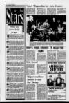 Derry Journal Tuesday 16 June 1992 Page 50