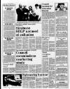 Derry Journal Friday 26 June 1992 Page 2