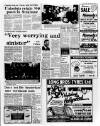 Derry Journal Friday 26 June 1992 Page 5