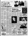 Derry Journal Friday 26 June 1992 Page 6