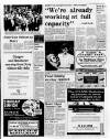 Derry Journal Friday 26 June 1992 Page 7