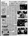 Derry Journal Friday 26 June 1992 Page 10