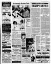 Derry Journal Friday 26 June 1992 Page 13