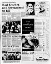 Derry Journal Friday 26 June 1992 Page 21