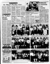 Derry Journal Friday 26 June 1992 Page 22