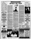 Derry Journal Friday 26 June 1992 Page 23