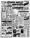 Derry Journal Friday 26 June 1992 Page 32