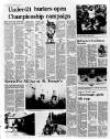 Derry Journal Friday 26 June 1992 Page 34