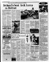 Derry Journal Friday 26 June 1992 Page 36