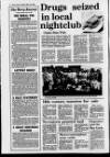 Derry Journal Tuesday 30 June 1992 Page 2