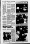 Derry Journal Tuesday 30 June 1992 Page 27